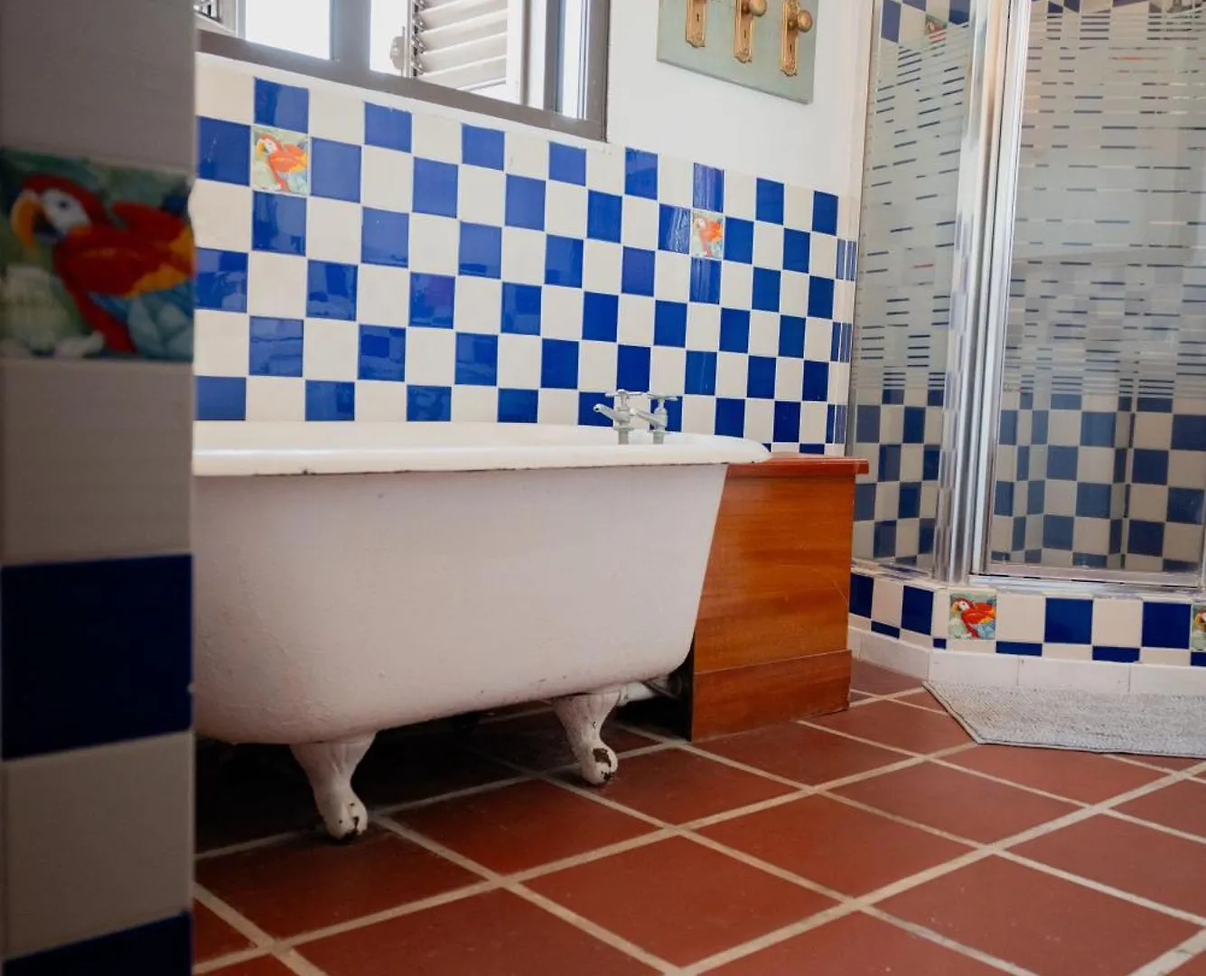 Penthouse With Private Rooftop! San Juan 0*,  Puerto Rico